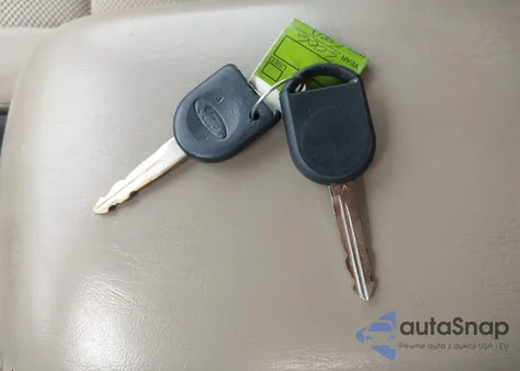 2006 Ford Escape Xlt/Xlt Sport из США, поврежденный, VIN 1FMYU03146KB11557